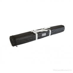 Roll Up Basic kuljetuslaukku