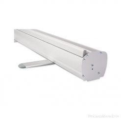 Roll Up Basic runko