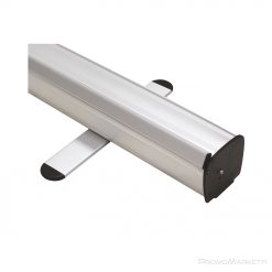 Roll Up Classic runko