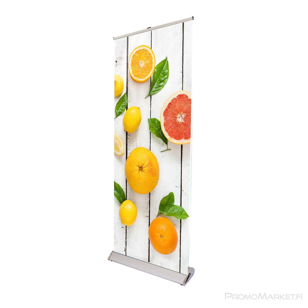 Roll Up Premium - Image 4