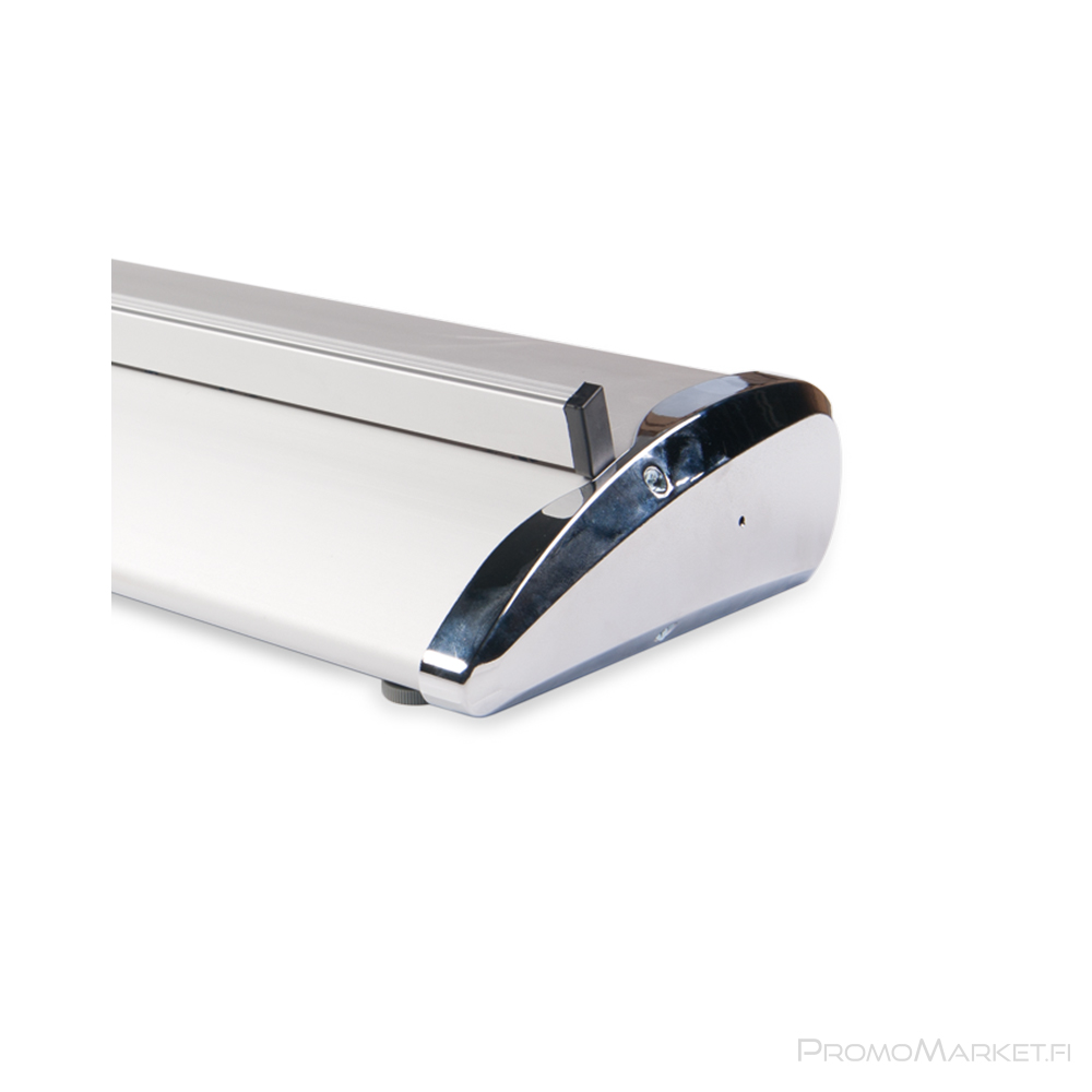 Roll Up Premium - Image 2