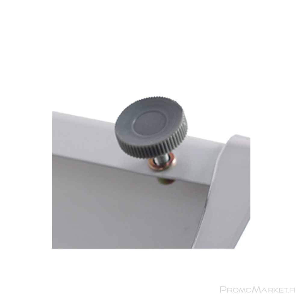 Roll Up Premium - Image 3