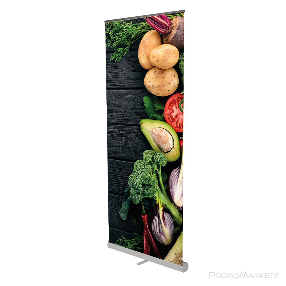 Roll Up Professional - Image 6