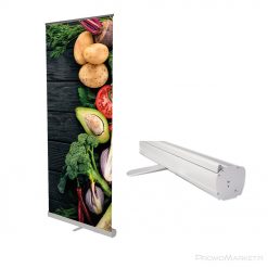 Roll Up Professional