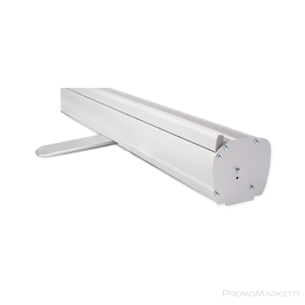 Roll Up Professional - Image 4