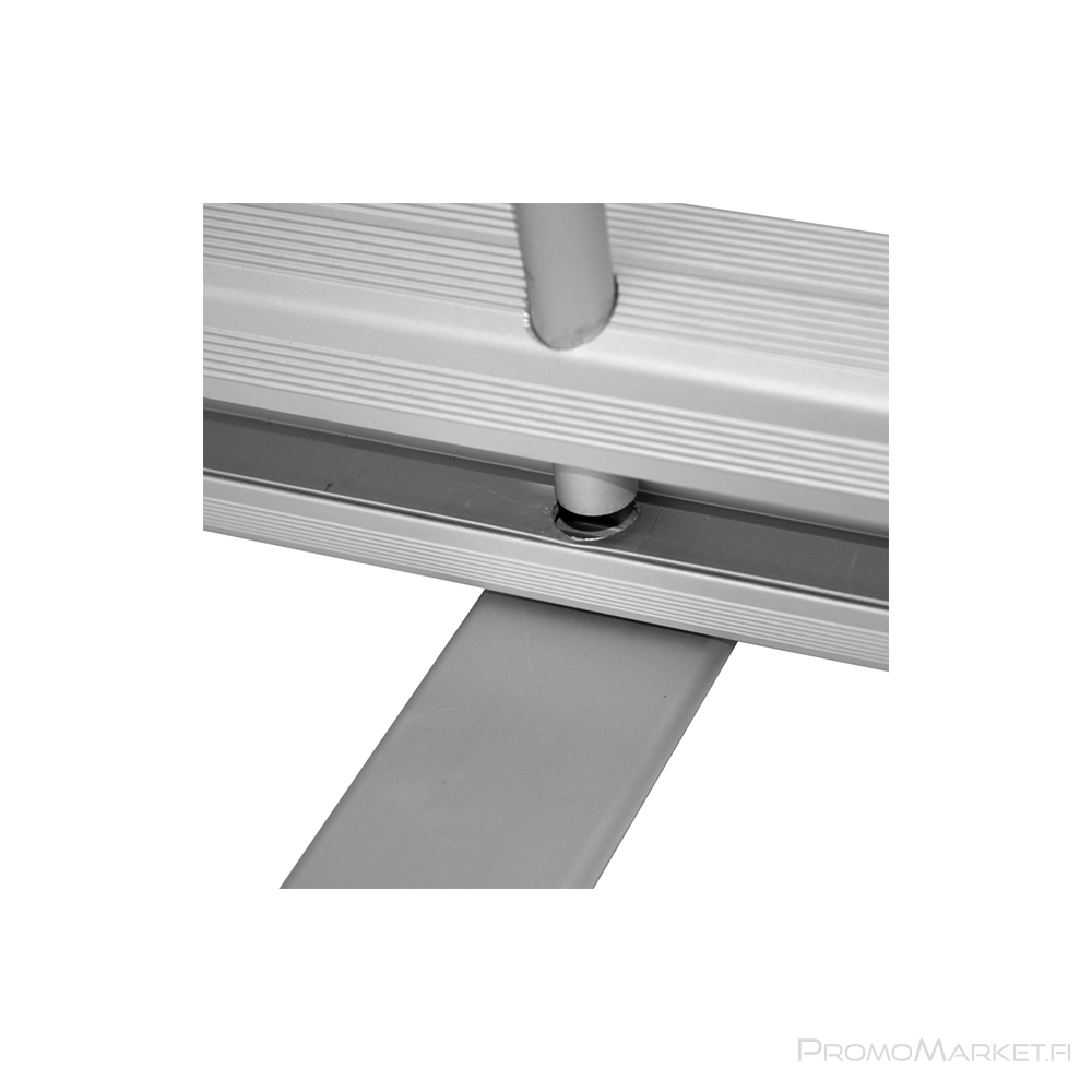 Roll Up Professional - Image 5