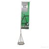 Giantpole lipputanko 5 m