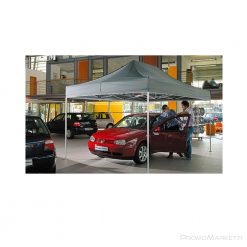 Stand Up Premium Plus teltta