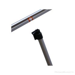 Roll Up Supreme uusi takakeppi