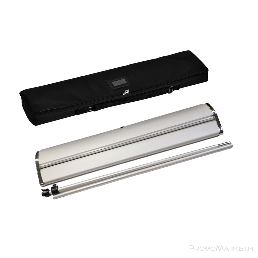 Roll Up Supreme paketti
