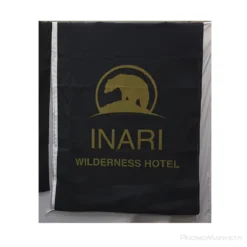 Salkolippu Premium 160g Inari Wilderness Hotel