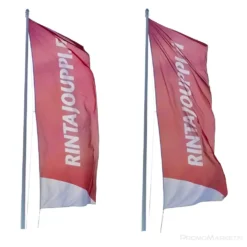 Salkolippu Premium 160g J_Rinta_Jouppi 7