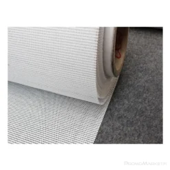 Banderolli pvc reikavinyyli materiaali 2