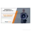 Banderolli pvc umpivinyyli