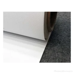 Banderolli pvc umpivinyyli materiaali 2