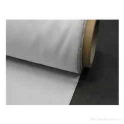 Mainoskangas Decor materiaali 2