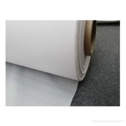 Banderolli lippukangas materiaali 2