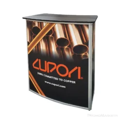 Messupoyta Event Pro Cupori