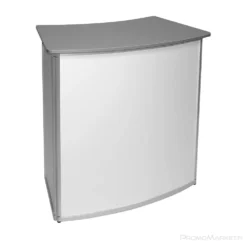 Messupoyta Event Pro ilman painatusta