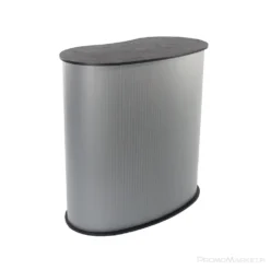 Messutiski Traveler edesta