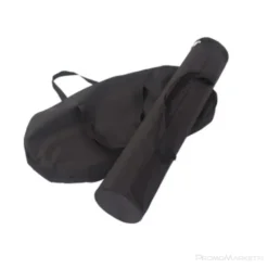 Messutiski Traveler kassit