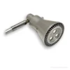 Roll Up valo LED Spot 10W