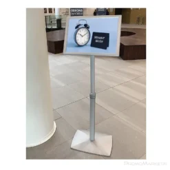 Infoteline Flex sessio