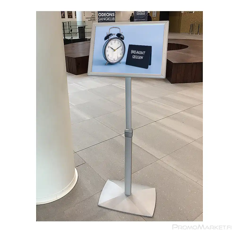 Infoteline Flex sessio