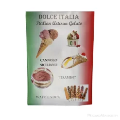 Juliste 70x100 Dolce Italia