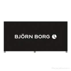 Kangasseina Forms Straight Bjorn Borg 2