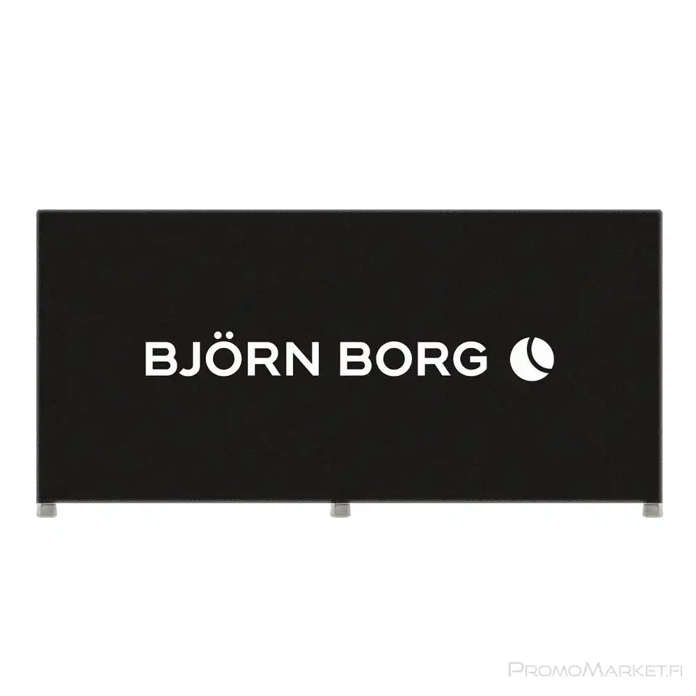 Kangasseina Forms Straight Bjorn Borg 2