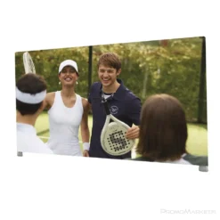 Kangasseina Forms Straight Bjorn Borg v2
