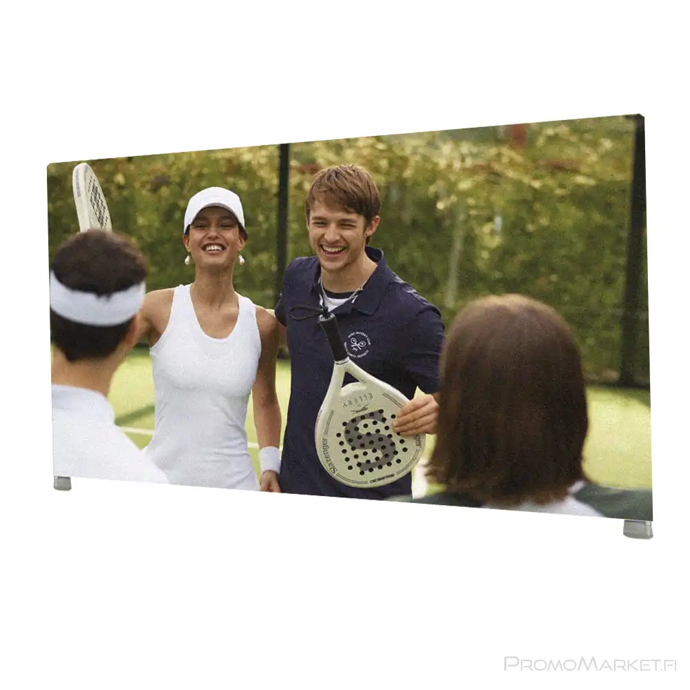 Kangasseina Forms Straight Bjorn Borg v2