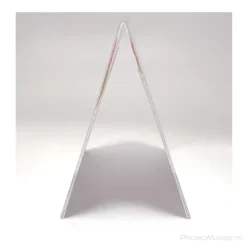 Menuteline A-malli A4 sivulta