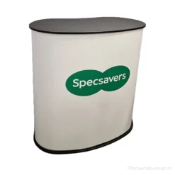 Messutiski Traveler Specsavers