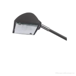 Seinavalosarja LED Wall 2