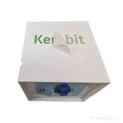 Siirtokalvotarra Kerabit